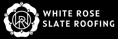 White Rose Slate Roofing
